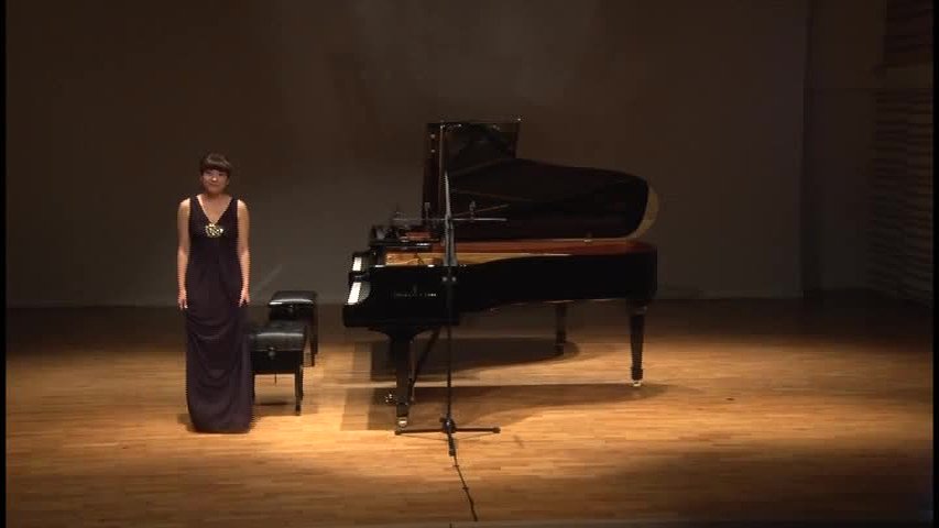 西班牙音樂風格與法雅《貝提卡鋼琴幻想曲》-1的封面圖