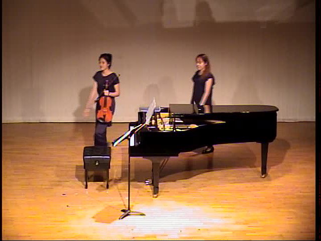 A Study of Hindemith’s Sonata for Viola and Piano, Op. 11 No. 4's Cover