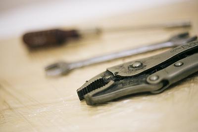 在工廠的日子-展場照片-18