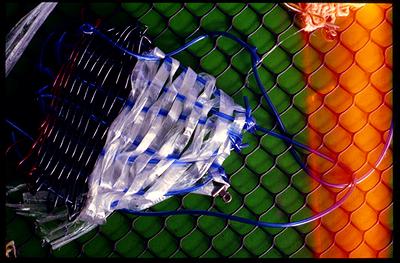 案例一教學的學生作品-編織教學-22