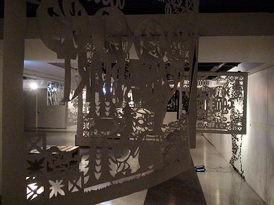 遊戲結束‧遊戲開始-3