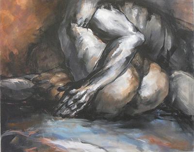 身體的意象與權力-04