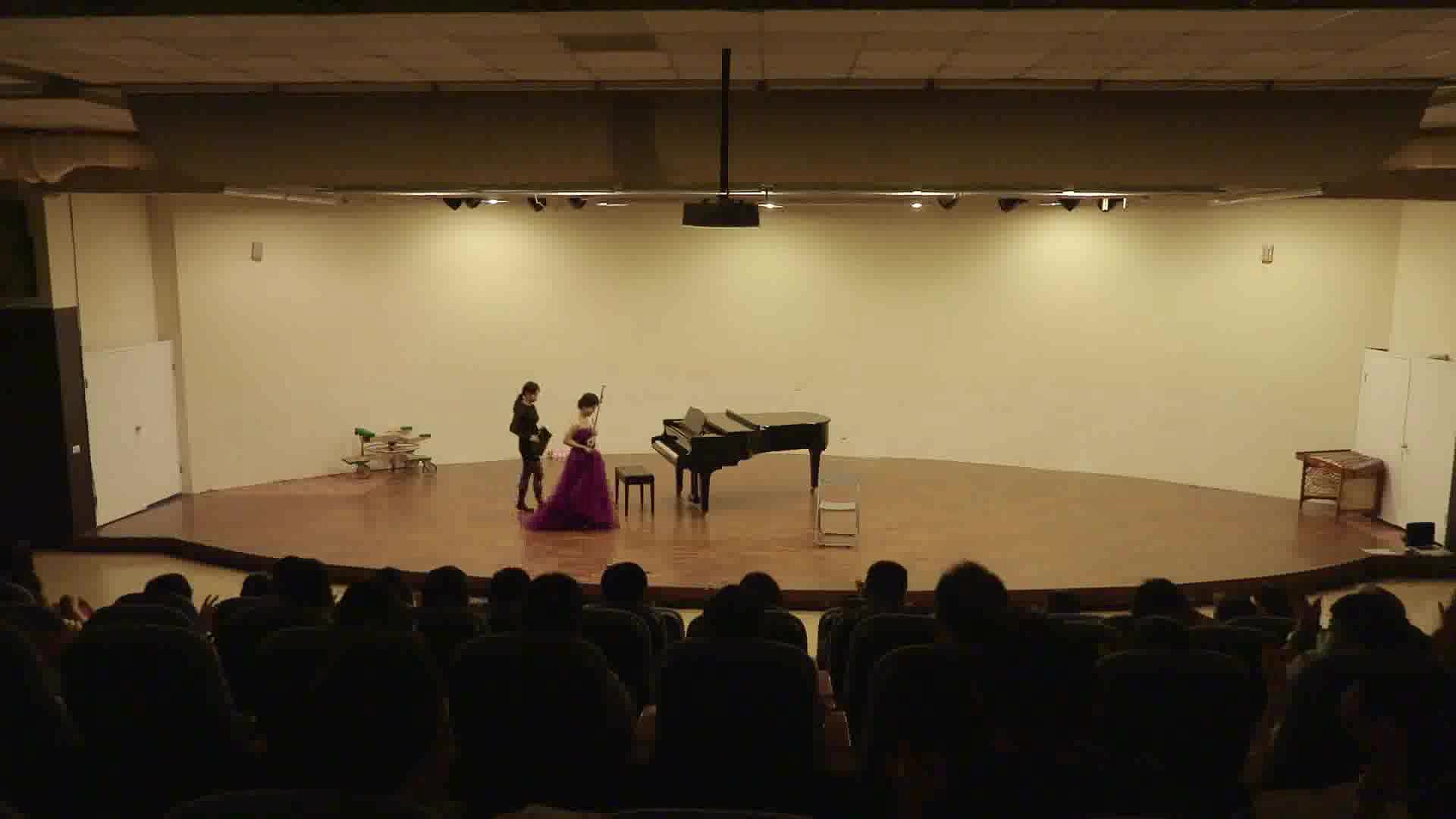 An Analysis and Interpretation of The Tunes of Yang Zhou、Spring in Jiangnan by Zhu Chang Yao's Cover