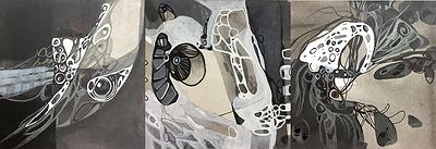 遊戲場-黃麟貴創作研究-0002的封面圖