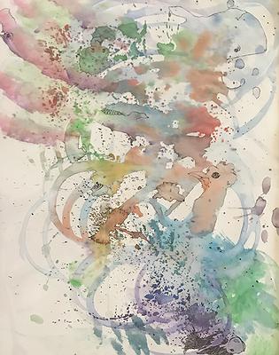 圖載場—白虛與夜實的生物世界-23