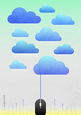 04_工作區域 1的封面圖