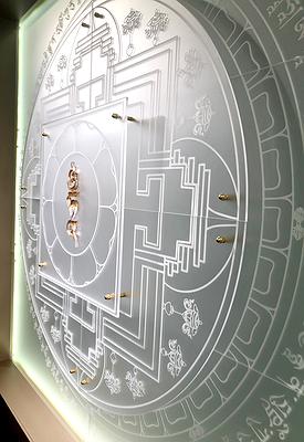 12.寂靜之境2