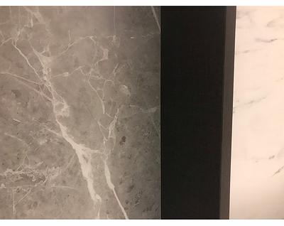 李侑倩〈空間意識的流動系列24〉