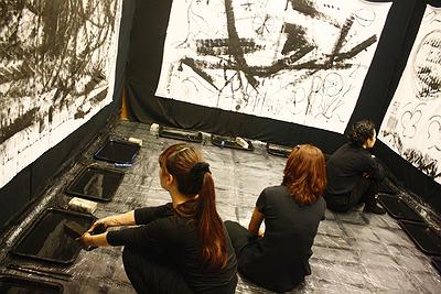 當下在境之實踐-冥想共創中 (32)
