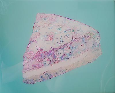 微觀之下的變異幻象–21