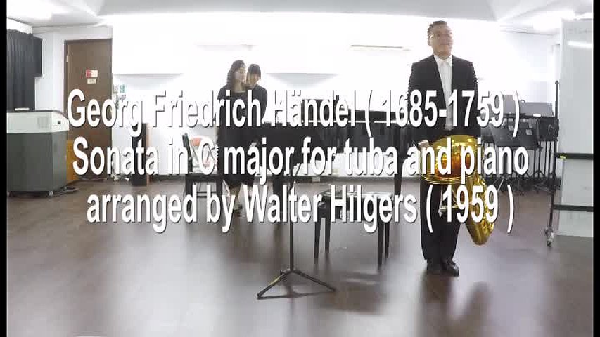 王吉盛碩士學位獨奏會與畢業音樂會-2