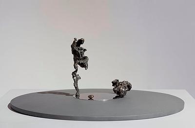 1《湖》的封面圖