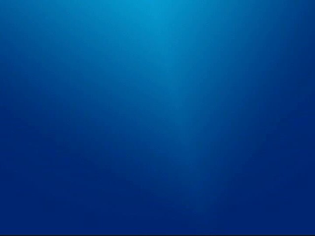 “LifeCycle”3D動畫作品之創作論述-02