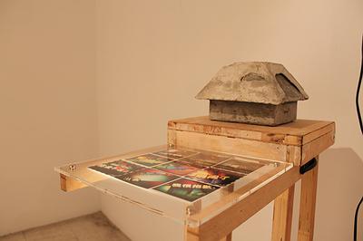 重新編劇-4的封面圖