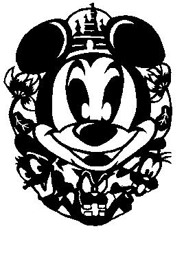 新視網膜臉譜-53