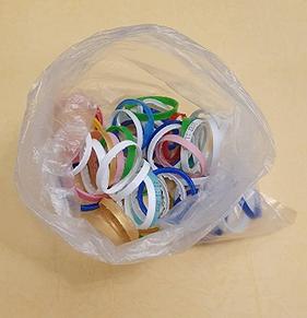 《海洋的呼喚》創作步驟-2