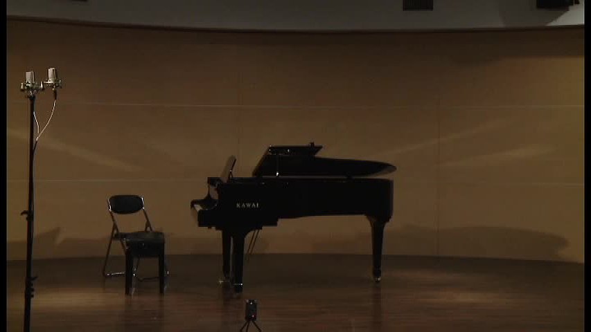 莊璧瑜小提琴音樂會-1的封面圖