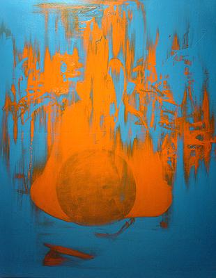 觀看與內在情感的互涉-19的封面圖