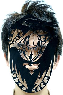 新視網膜臉譜-18