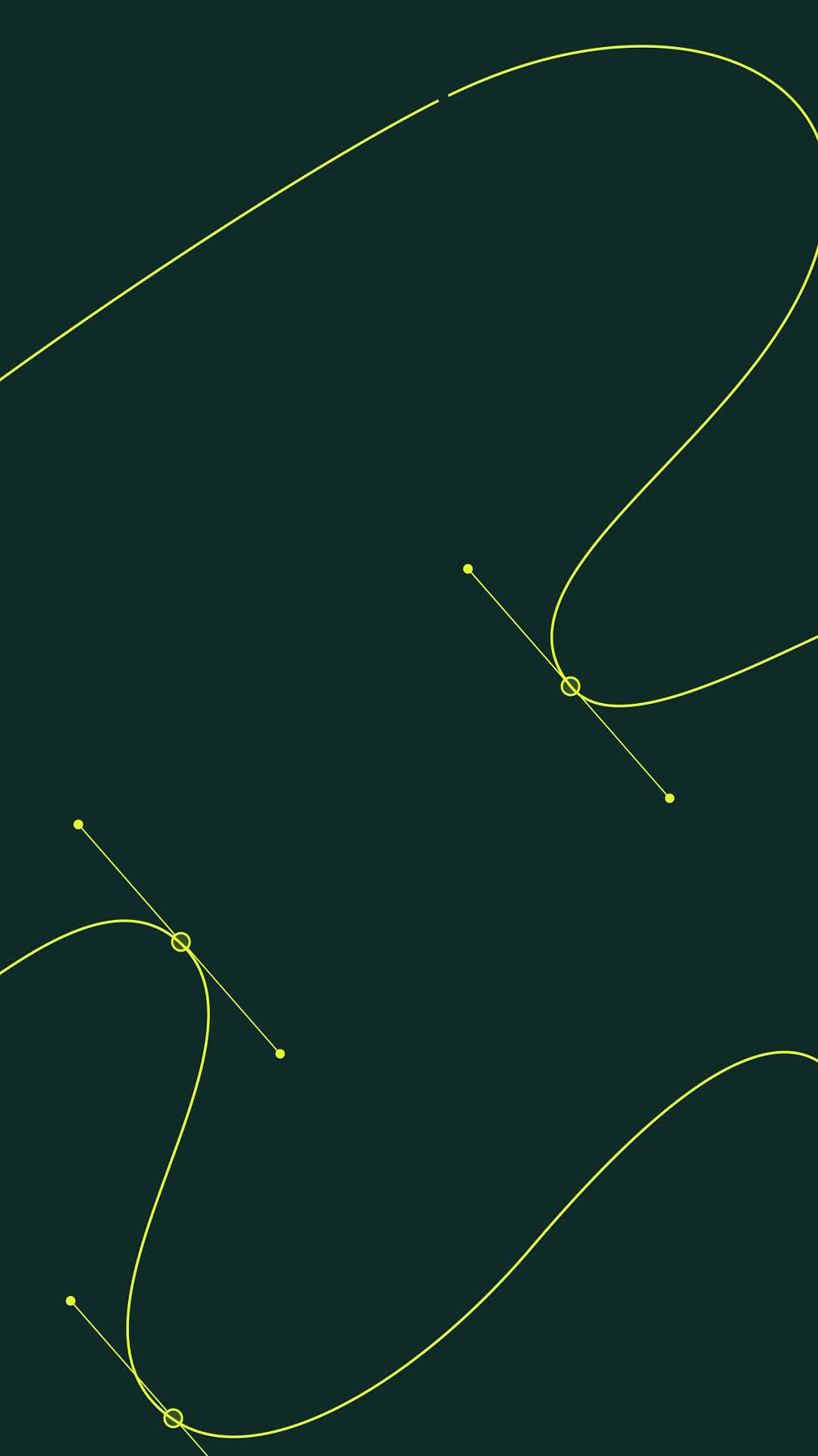 A Research and Creation of Motion Identity applied in Yangmingshan National Park's Cover