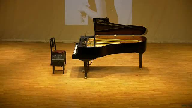 An Analysis and Interpretation of the Song Cycle Mädchenblumen by Richard Strauss's Cover