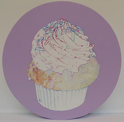 微觀之下的變異幻象–13