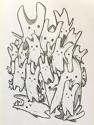 圖載場—白虛與夜實的生物世界-15