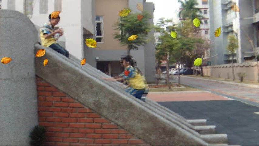 學生廣告作品-4