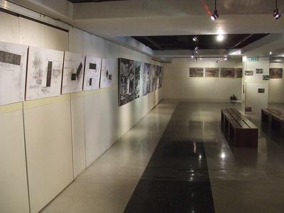 搶救記憶–錦賀企業股份有限公司-117