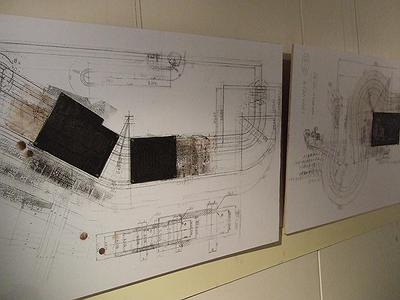 搶救記憶–錦賀企業股份有限公司-56
