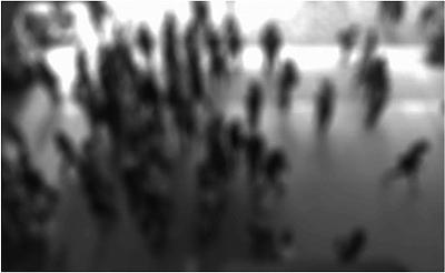 攝影紀錄，攝於台北的封面圖