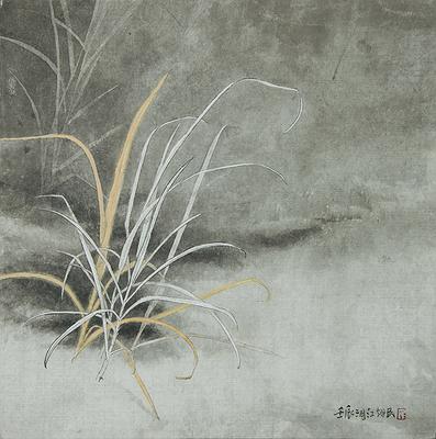意遊未盡的封面圖