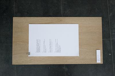 Ceiling and illusion: Bring to Light Whatever Burden Hinders Us's Cover