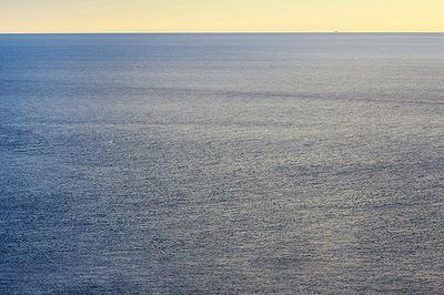 Lanyu of Seeing-43's Cover