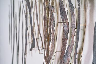 2025_14_The_Scar_aluminium_close2