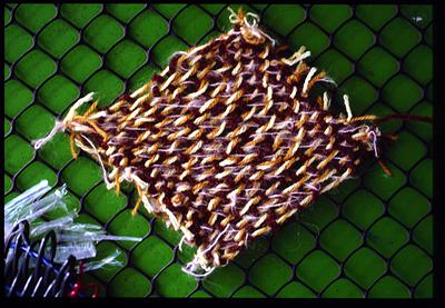 案例一教學的學生作品-編織教學-17