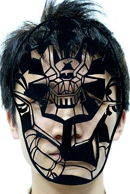 新視網膜臉譜-17