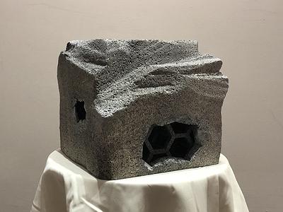 8困-4的封面圖