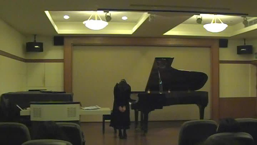 舒曼：《狂歡節，作品九》之分析與詮釋的封面圖