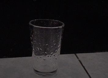 「其他」的邊界-10的封面圖