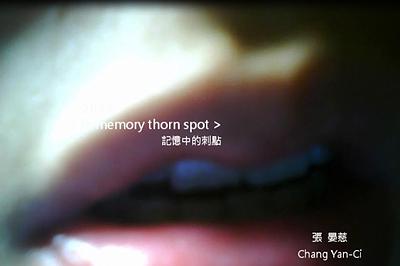 記憶刺點-2的封面圖