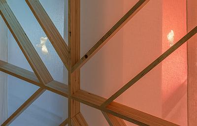 卡門線-11的封面圖