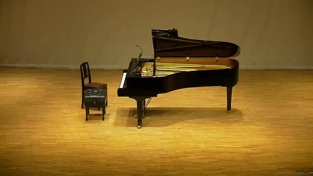 An Analysis and Interpretation of the Song Cycle Mädchenblumen by Richard Strauss's Cover