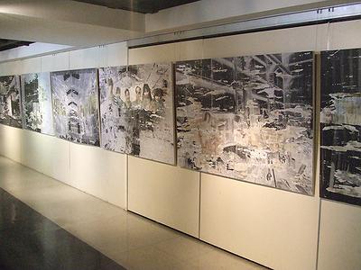 搶救記憶–錦賀企業股份有限公司-9