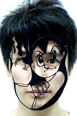 新視網膜臉譜-42