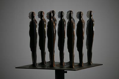 王應凱作品照13