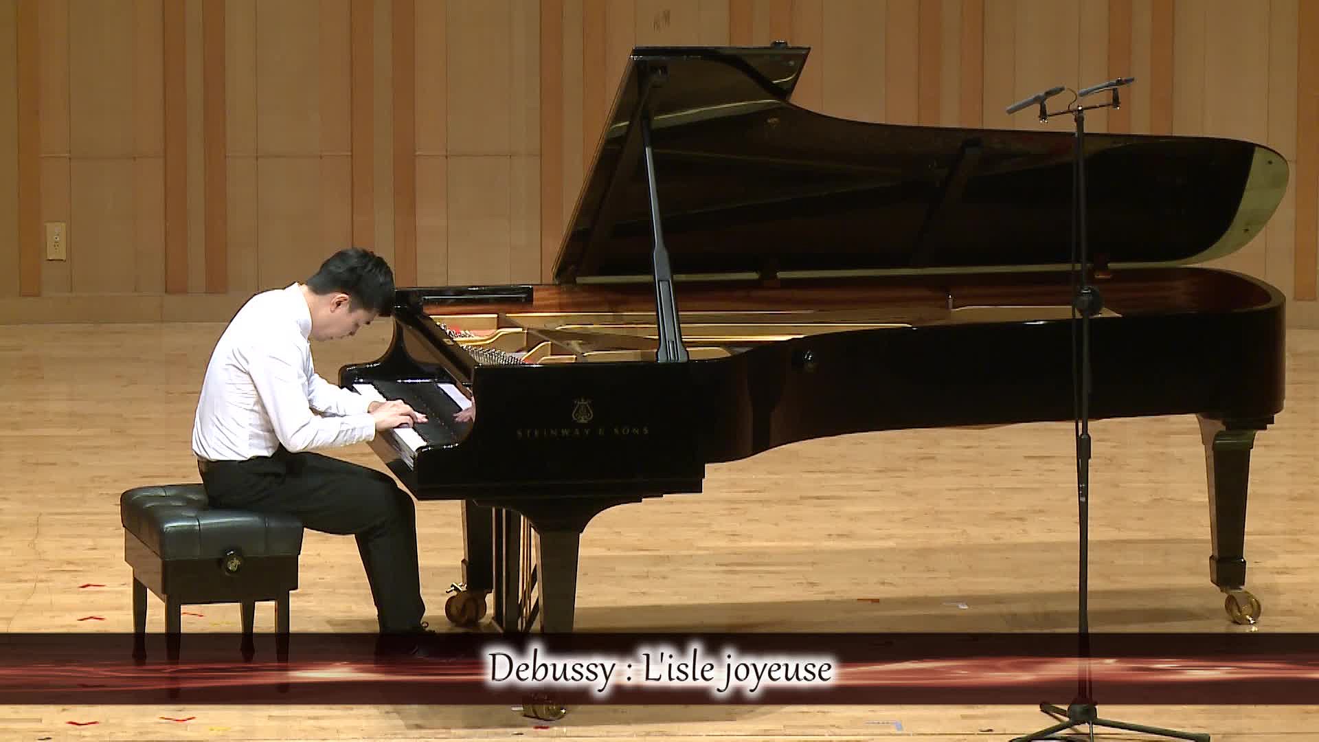 貝多芬 《降A大調第三十一號鋼琴奏鳴曲，作品110》 之樂曲分析與詮釋-7的封面圖