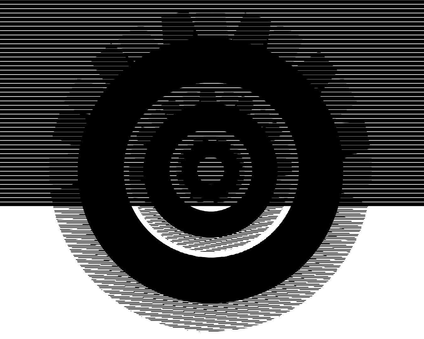 實驗三_作業一_C