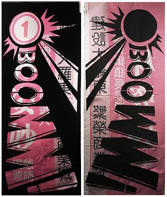 旗幟反撲-19的封面圖