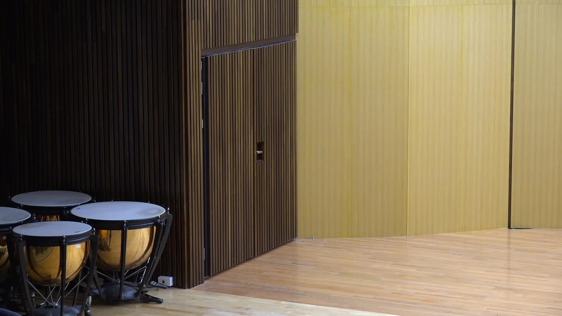 翁子閔鋼琴獨奏會